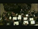 1 - Mozart - Concerto N°20 Joao Pires