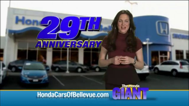 Used 2007 Toyota Prius for sale at Honda Cars of Bellevue...an Omaha Honda Dealer!