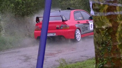 ENRIQUE G. OJEDA - LAURA CORRALES