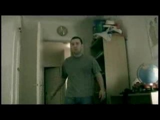 NSPCC - Child Abuse