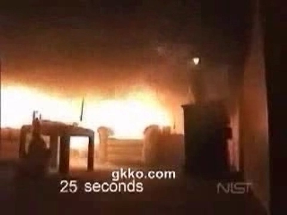 Pour que Noël reste magique...