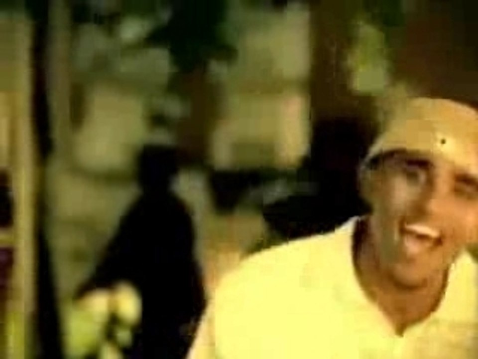 JC feat Classified & JB - Feelin Fine