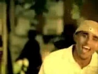 JC feat Classified & JB - Feelin Fine