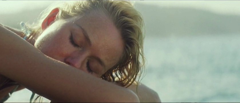 HALİL KOÇAK KABULLENDİM 2014 HD KLİP by MELEKLERerkekOLUR