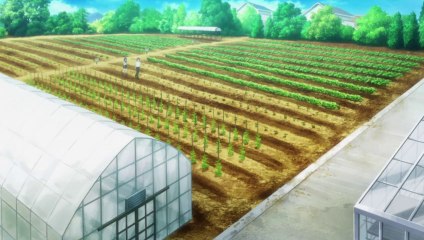 No-Rin - 07~~Colorful animes~~