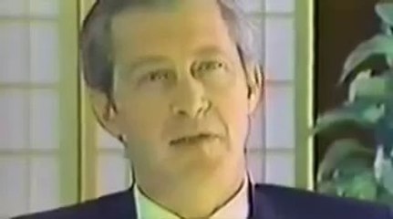 Segment on John Searl from the Documentary A Machine To Die For - The Quest for Free Energy