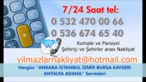 Başakşehir de En Düşük Fiyatlarla Ev Taşımacılık,0 538 620 44 50