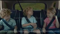 pub Citroën C4 Picasso HDi Music Box 2014 [HQ]