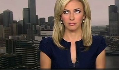 Funniest News Bloopers Of February 2014 (Compilation)