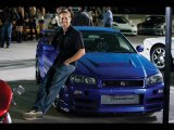 Top 10 Interesting Facts About Paul Walker