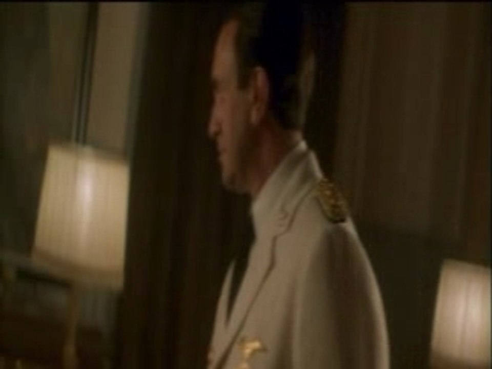 andrea ( corrs )  & madonna    " evita "