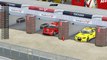 Balkan Sim Racing Round 9 Great Britain - Brands Hatch ( WTCC )