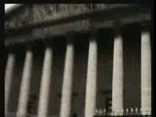 Assassin - Touche D'Espoir