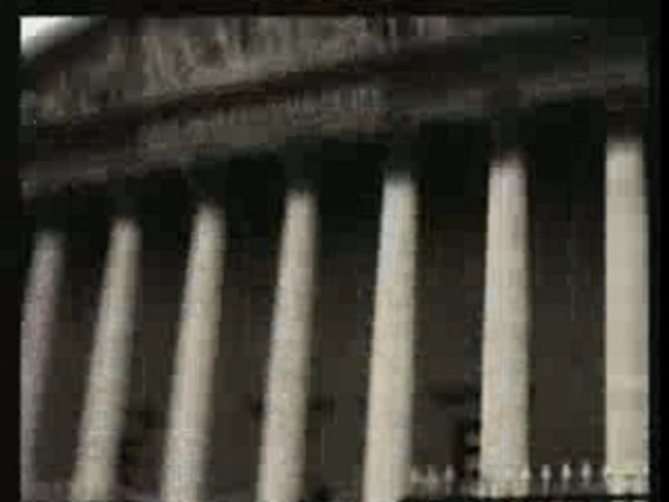 Assassin - Touche D'Espoir