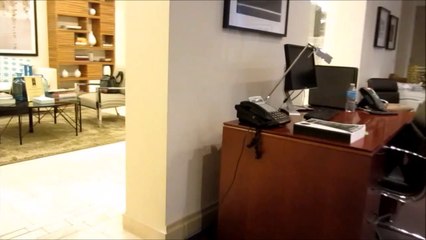 33RD & PARK AVE 4,512 SF MOVE-IN CONDITION CREATIVE OFFICE SUITE