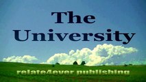 Praying For University Students To Published Authors On Relate4ever