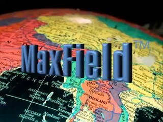 CMR - Max Field Technology - Programmable Magnets