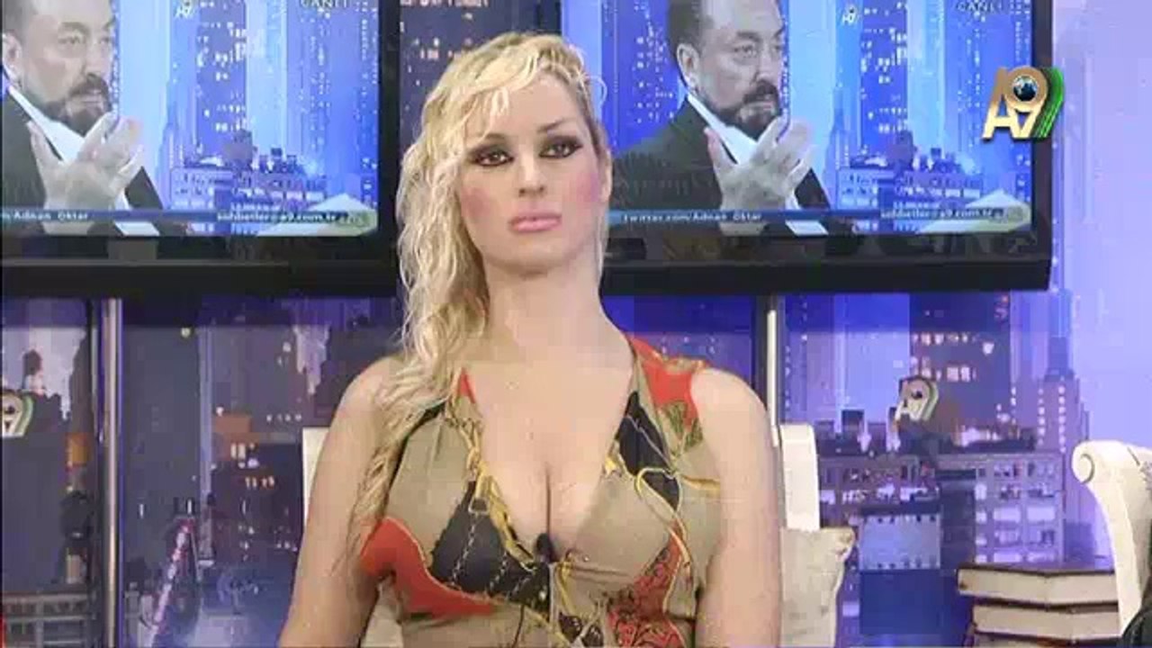 Kıyamet Suresi’nden ayet açıklamaları: İnsan nefsini kınadığında akıllı olur.