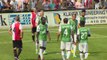 06-07-2013 Samenvatting SC Feyenoord - Feyenoord