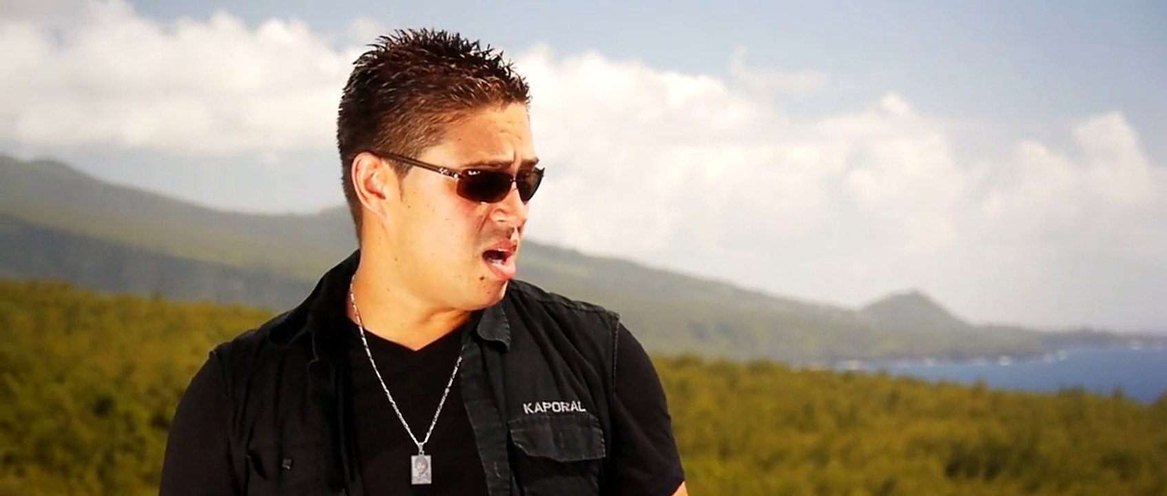 Jérome PAYET - Ma déesse, ma princesse