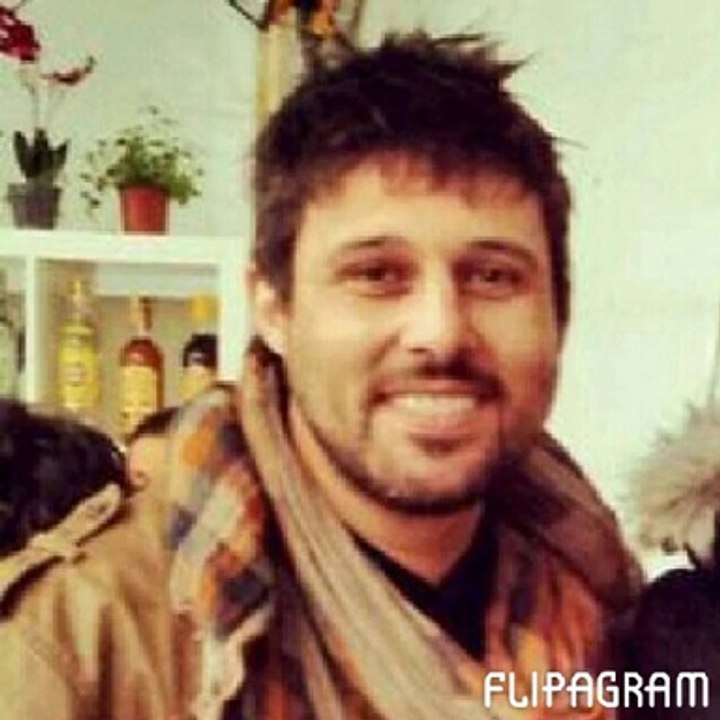 los mejores