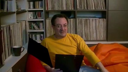 "5 minute cu RiCo" - o noua rubrica la "Muzica Europei"