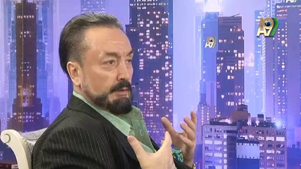 Hz. İsa (as)’ın ikinci kere dünyaya gelişi nasıl olacaktır?