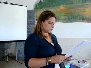 2a jornada primera  presentacion 1a parte de 3