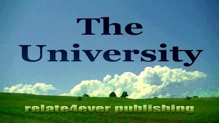 HomeSchooling Certificate HighSchool College and the University