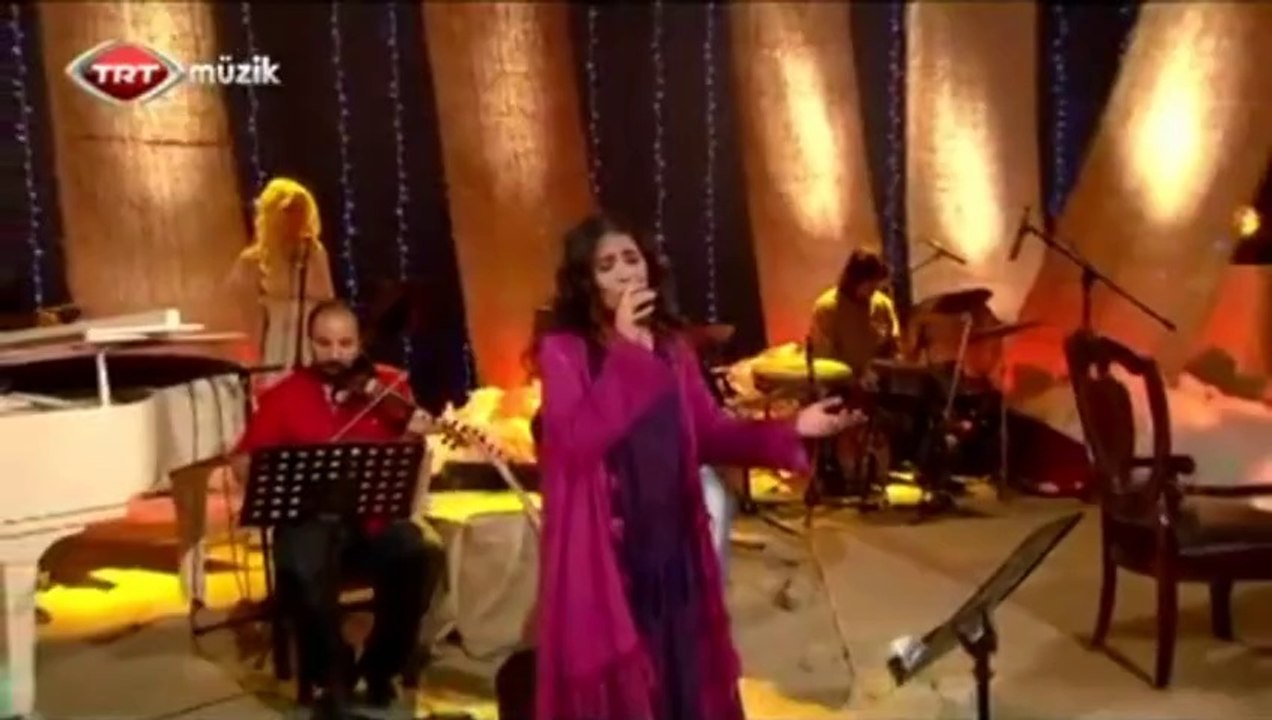 07 gülseven medar şu dağların yükseğine erseler 04.02.2014 kanaviçe