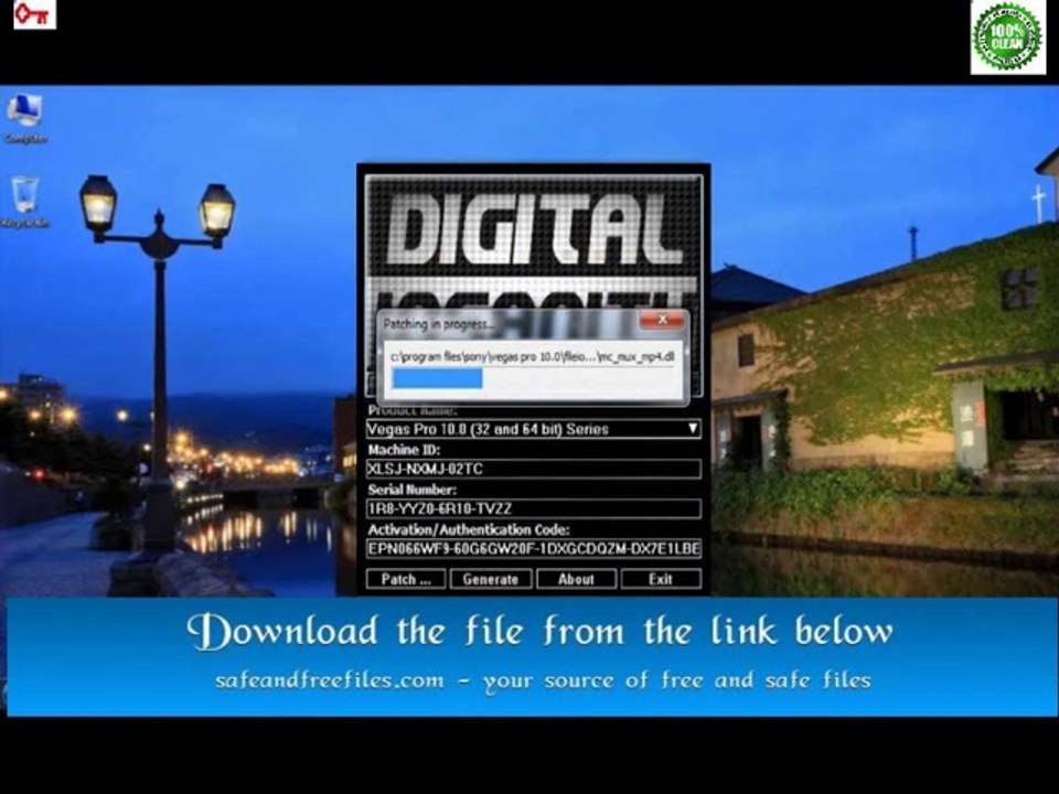 Download Allok Video to 3GP Converter 6.2 Activation Code Generator Free