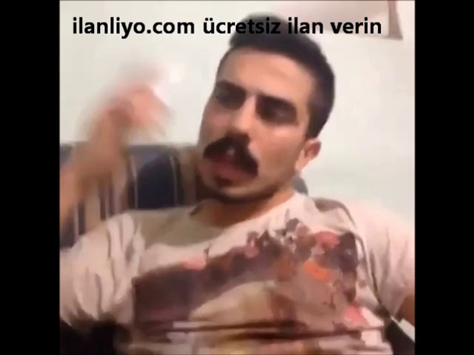 Made in Çorum