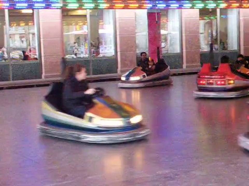 Offride: AS 'Formel Eins' (Spagerer-Hofmann) 01.03.2014