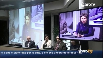 Icaro TG del 1 Marzo 2014.mpg