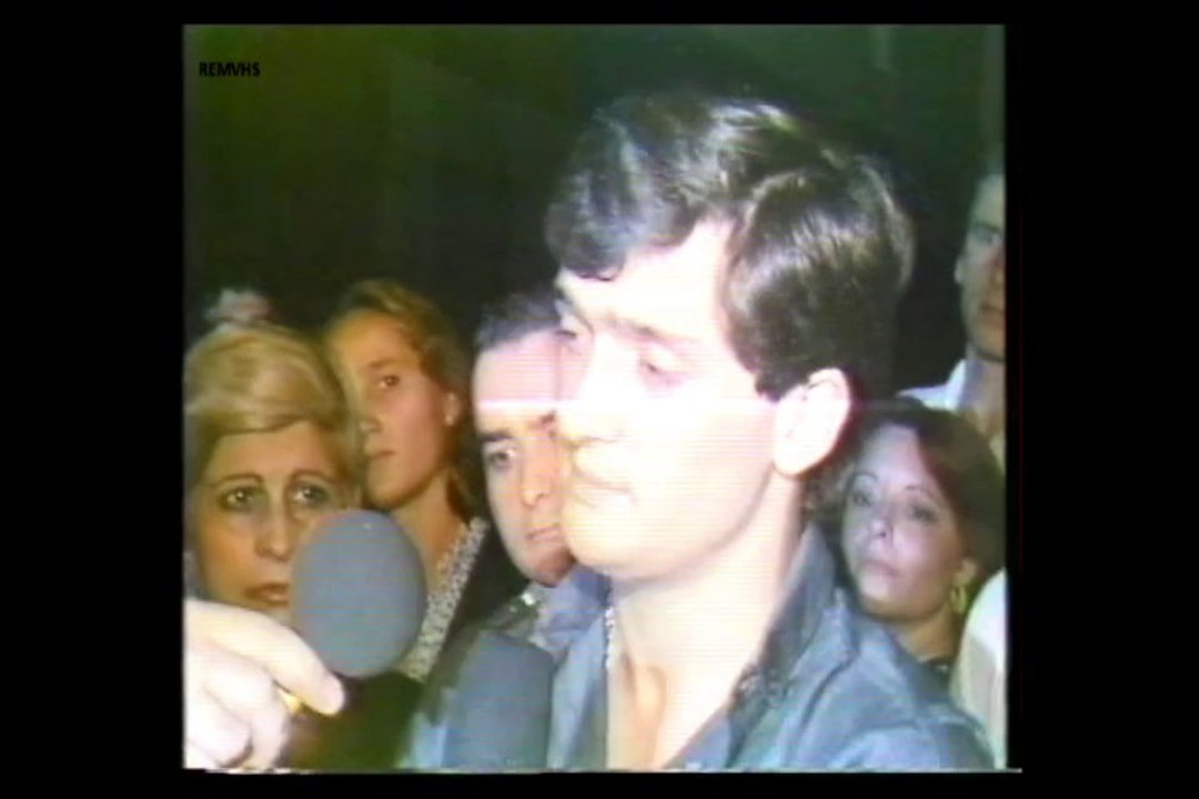 TELESUR-27-9-84
