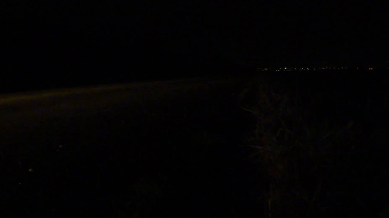 SCRAPING VW COX avec TITANE