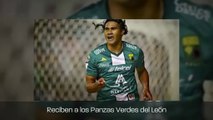 Ver Jaguares Chiapas vs Leon En Vivo 1 de Marzo Liga MX Clausura 2014