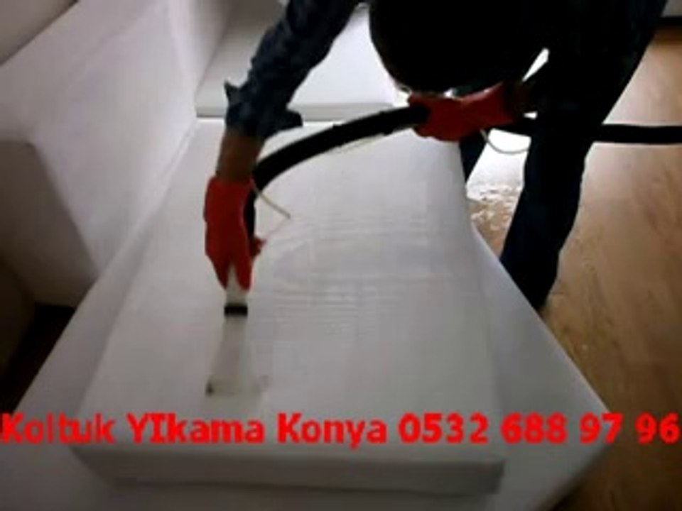 YERİNDE HALI KOLTUK YIKAMA KONYA 0532 688 97 96