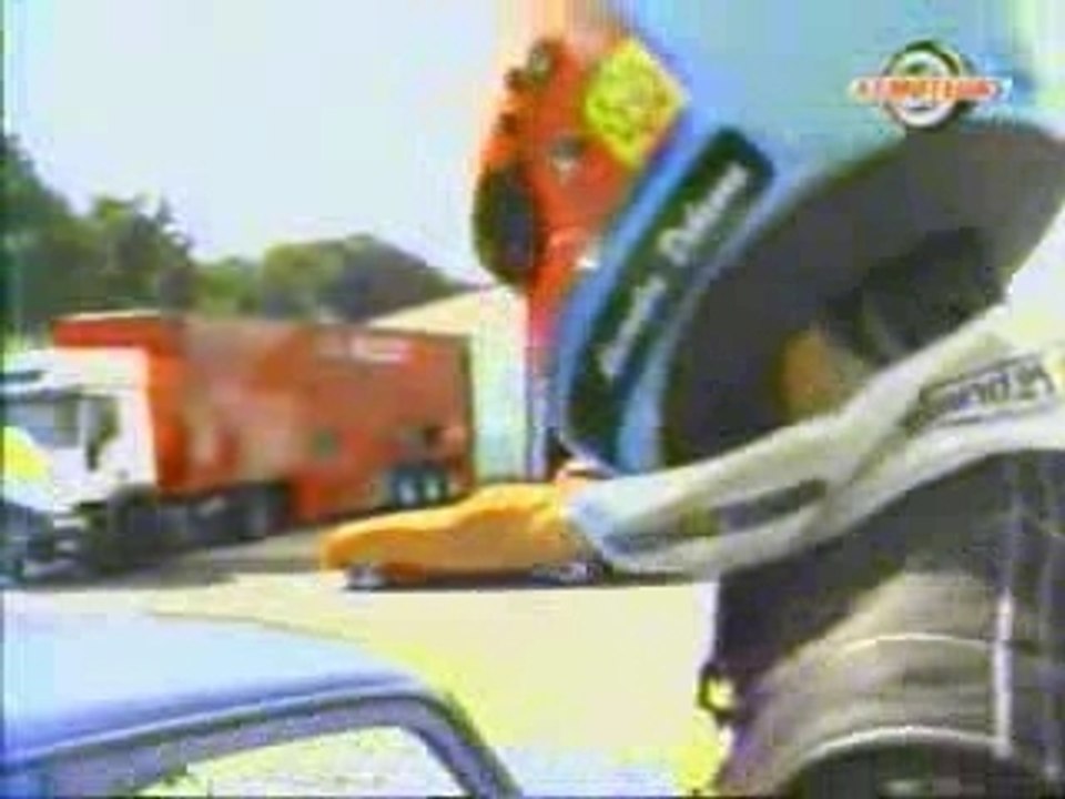 r8 gordini r5 turbo ragnotti