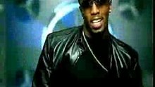 P_Diddy_ft_Christina_Aguilera_-_Tell_me