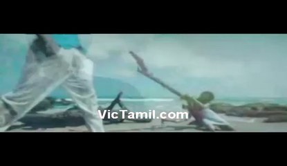 VicTamil.com-Watch Vallinam Full Movie Online