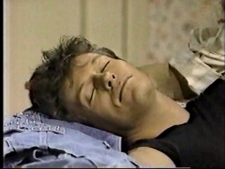 F and F Early 1986_10_No Use Crying Over Spilt Spaghetti