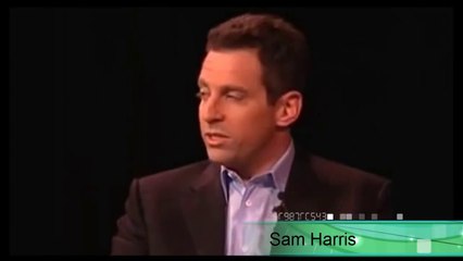 Extraordinary Claims of Atheists