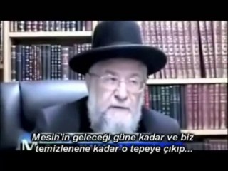 Gelenler Belgeseli 4