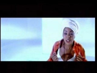 Sonia Dersion - Kimbe