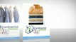 Continental Dry Cleaners get laundry co