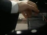 2 Bach - Goldberg variations - Barenboim