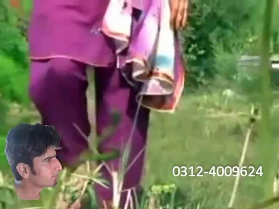 My Video 4 4  4 0 041