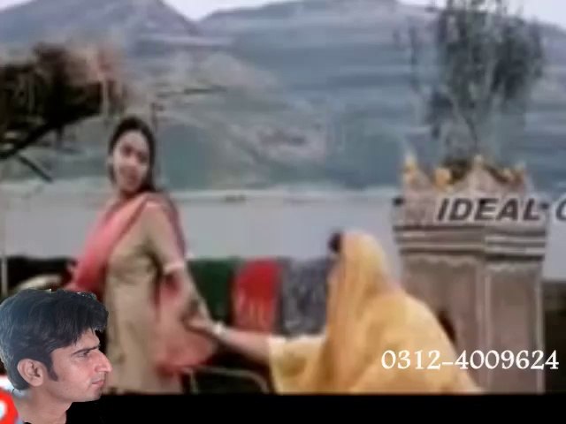 old indian songs