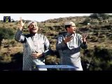 Naat Online ; Jis Ko Pyaray Nabi Say Pyaar Ho Gaya Full Video Naat by Hashmi Brotheran - New Naat 2014